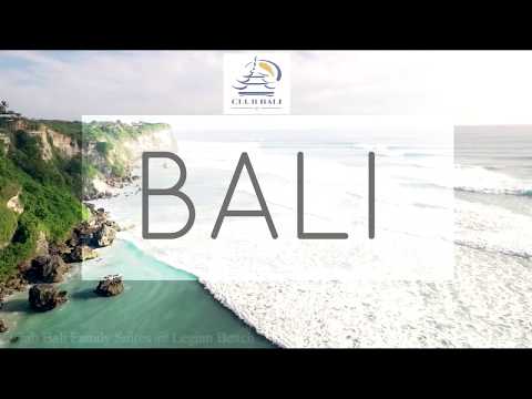 Bali Safe For Tourists   #coronavirus