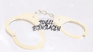 Zoveel Tegenslagen Music Video