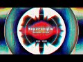 Superstylin' (Mochakk Remix)
