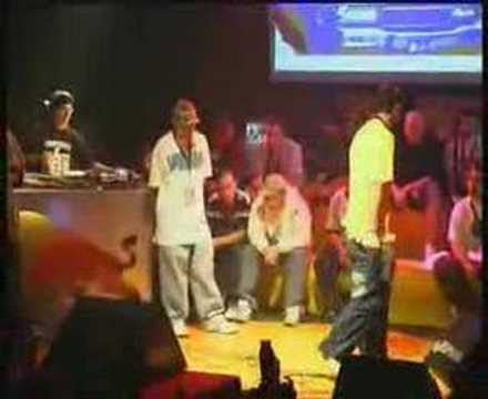 kabuto vs legendario