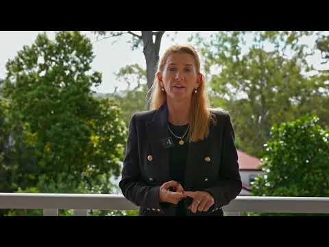 20 Munro Street, Indooroopilly, QLD 4068, 5 slaapkamers, 4 badkamers, House