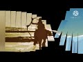 Abhimanyu Theme Song Mahabharat