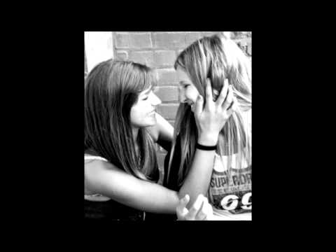 HAPPY BIRTHDAY SABRINE!