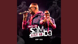 M.D "Maria Daniela" (Ao Vivo)