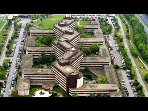 Gewalt von rechts: „Deutschland hat ein Terrorproblem“