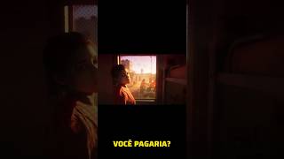 pagaria os 500 reais? (repost) #copadomundo #games #gta6 #shorts