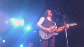 Todd Rundgrens Johnson -_ Mystified-2