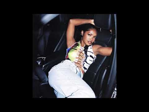 Rihanna X Chris Brown Type Beat - ''Reverse''