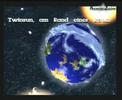 little big adventure playstation iso