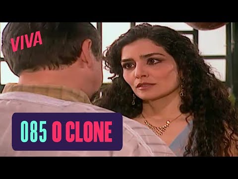 SECOND WIFE! LATIFFA DISCOVERS THAT SAID IS GETTING MARRIED AGAIN | THE CLONE | BEST OF THE DAY |...