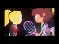 Amphibia Episode 11 Next Week