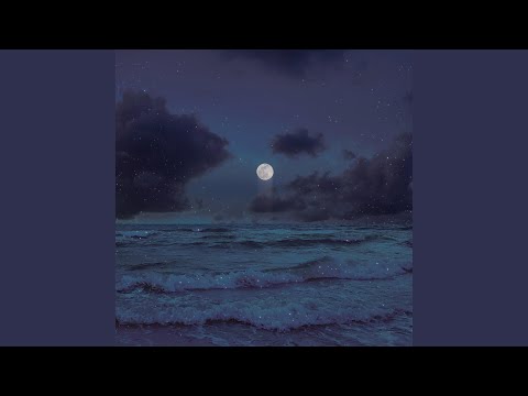 All Of Me (Sped Up) (feat. Syrex, Yohan Gerber, VADDS & Nito-Onna)