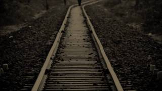 ★★★★★ ONE LESS REASON - GHOST {Lyrics} ★★★★★