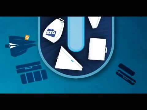 ATA Carnet - your passport for goods