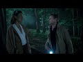 Dynasty 2017 S01E04 Deleted Scene