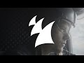Armin van Buuren feat. Kensington - Heading Up High (Official Music Video)