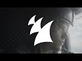 Armin van Buuren feat. Kensington - Heading Up ...