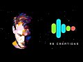 Avicii The Nights Instrumental Ringtone A B Creations