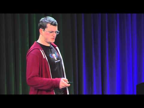 GTAC 2013: AddressSanitizer, ThreadSanitizer and MemorySanitizer -- Dynamic Testing Tools for C++