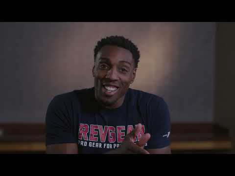 DAZN Feature: Chandler vs Pitbull Bellator 221