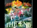 Three 6 Mafia - Destruction Terror (Screwed & Chopped) Dj Evil-E