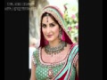 YOUTUBE Jee Karda Dhol N Hips Remix Singh Is King Bollywood Knights