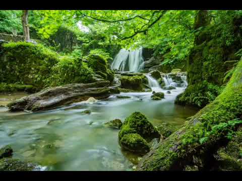 September 24th - Ephesians 3:1-21