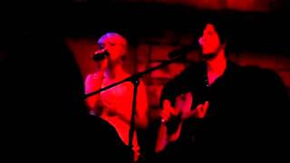 Steel Magnolia - Without You