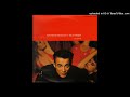 Andrew Ridgeley Red Dress 12 Mix Ex Wham