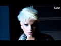 Tijana Dapcevic ~ Nova pesma 2010 ~ Gool 