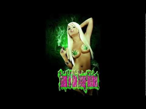 Land of The Living Bitches - Excited and Condemned
