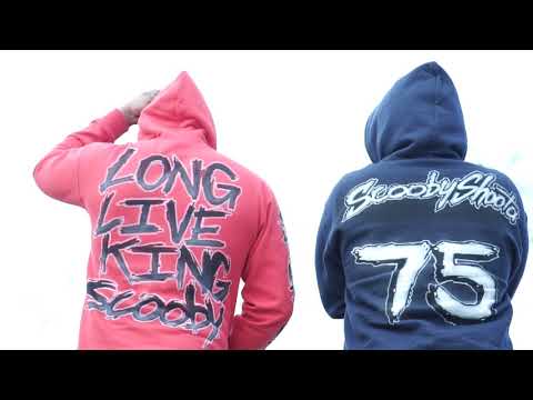 ShawtyHitt - Retro Flow [G HERBO DISS] | Shot by | @IAMLORDRIO