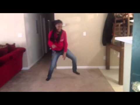 OHBOYPRINCE - CHOP IT (DANCE VIDEO)         JATHUGG x POPBOY