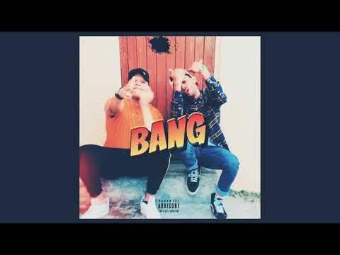 C-Tone x R.A.D - True Shit