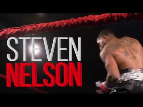 The Next Generation 3