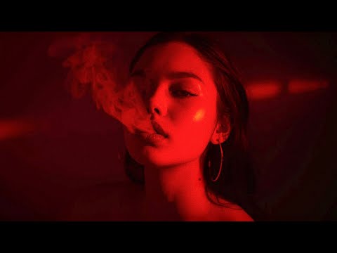 Best of Deep House [2026] | Chill Mix & Deep Feelings #35