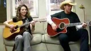 &quot;LT&quot; preshow - Walk Among the Angels