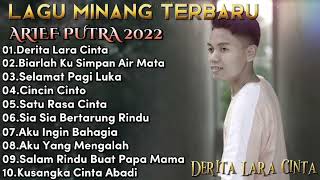 Download lagu Kumpulan Lagu Slow Rock Minang Terbaru 2022 | Arief Putra - Derita Lara Cinta mp3 Download lagu Kumpulan Lagu Slow Rock Minang Terbaru 2022 | Arief Putra - Derita Lara Cinta mp3