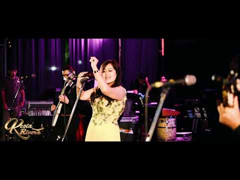 Te Vas - Kesia Rivera