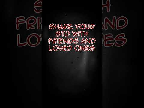 Introducing Stone Temple Drivers - a musical tribute to the legendary @stptv