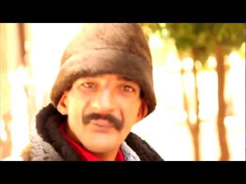 Kalsha feat Jalal El Hamdaoui_Bienvenue au Maroc_by KolnaMgharba.com.mp4