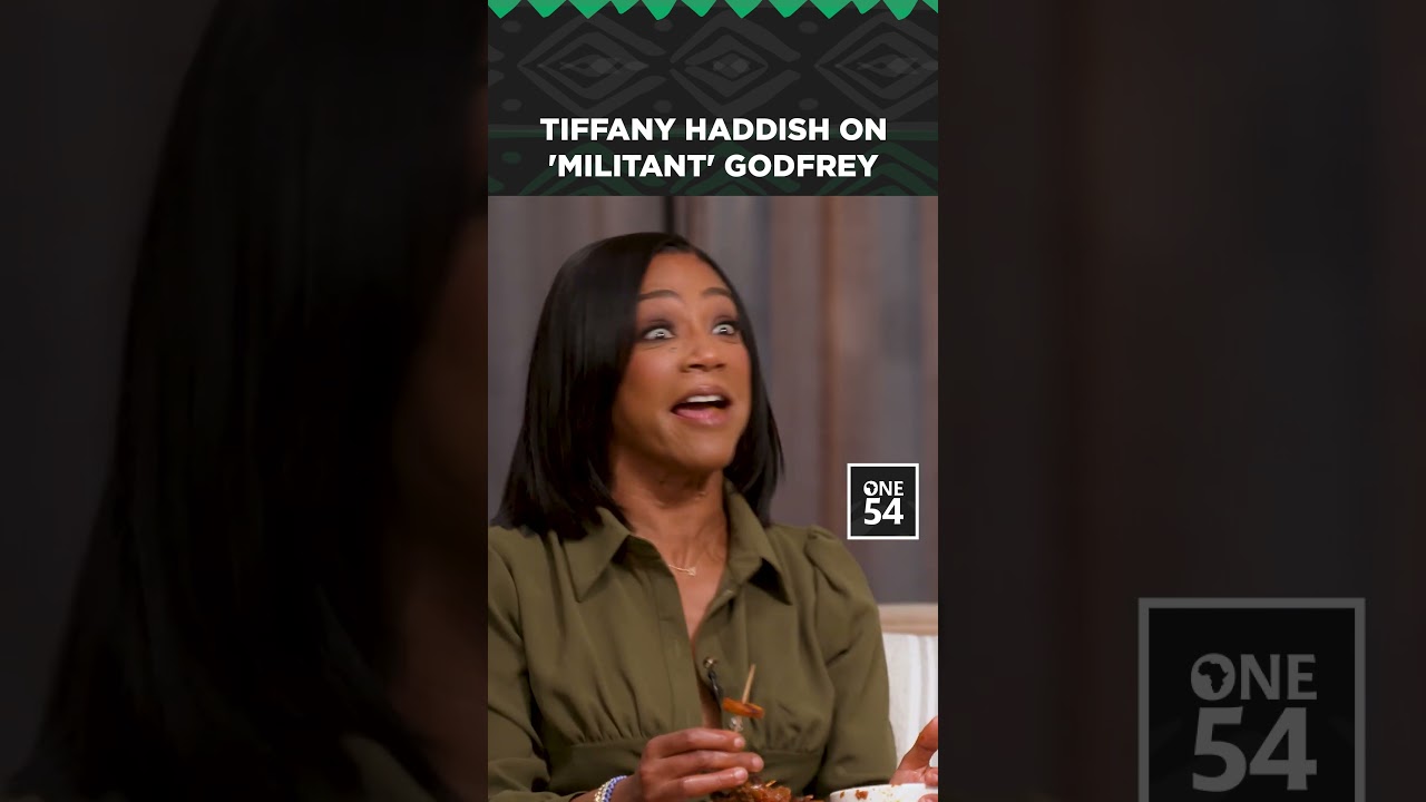 The Art of Baking: From Classic Bread to Artisan Pastries