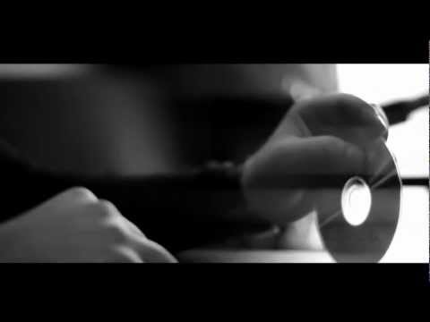 Deep Danny & Leon Gris Feat. Karina - Won't Let U Go [Official Music Video] HD