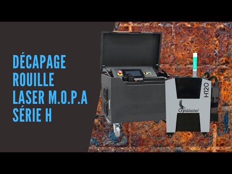 H120-décapeur laser-cryoblaster_5