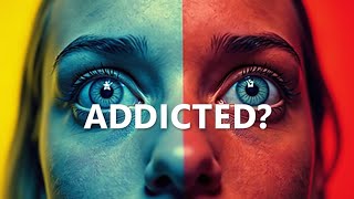 What If Social Media Disappeared Forever?