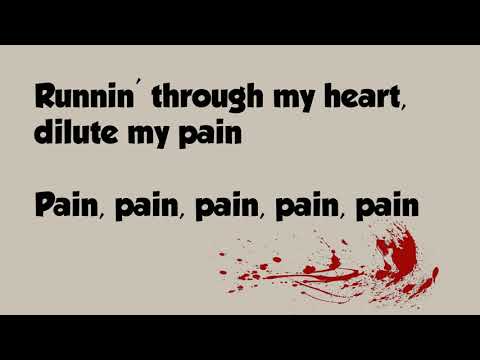 download lagu mp3 mp4 Jacob Banks Runnin Lyrics, download lagu Jacob Banks Runnin Lyrics gratis, unduh video klip Jacob Banks Runnin Lyrics