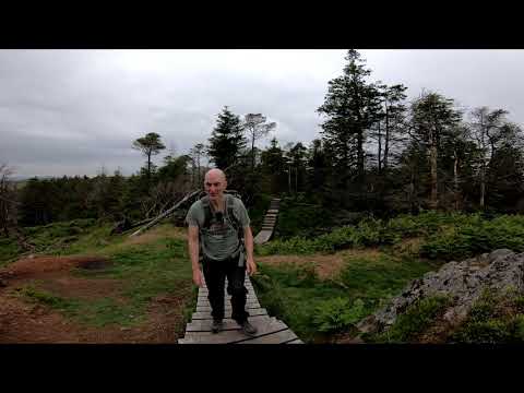 Raven Crag   21-06-21