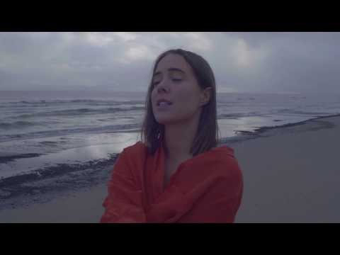 Friends video