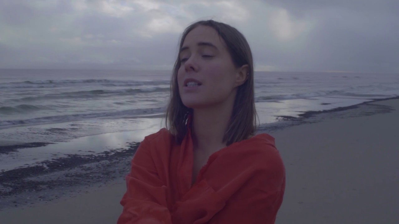 NONONO — Friends