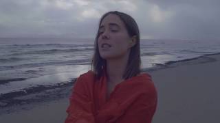 NONONO - Friends (Official Music Video)